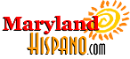Maryland Hispano